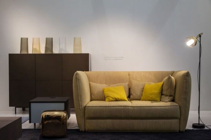 60+ Most Useful Shades Of Yellow Color