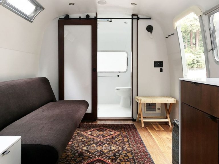 32 Best Tiny House Living