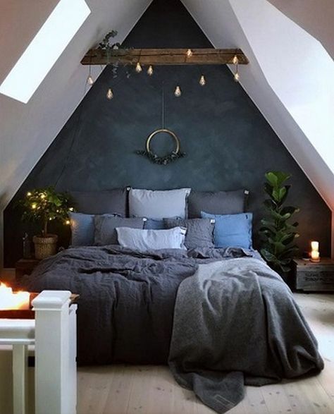 10 Ways To Update Your Bedroom