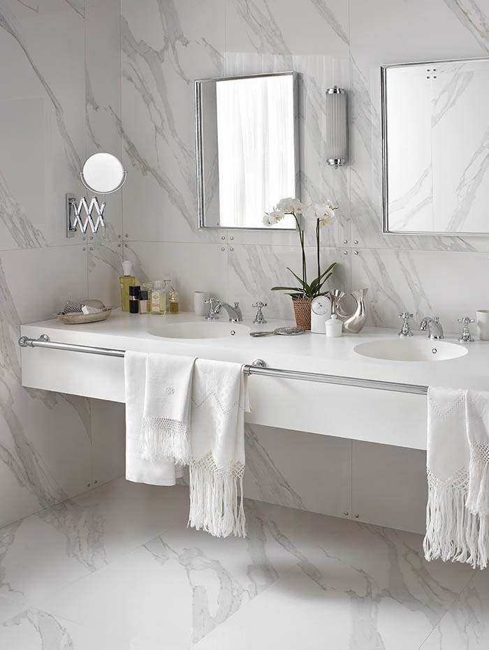 Dorian Basin purity 3