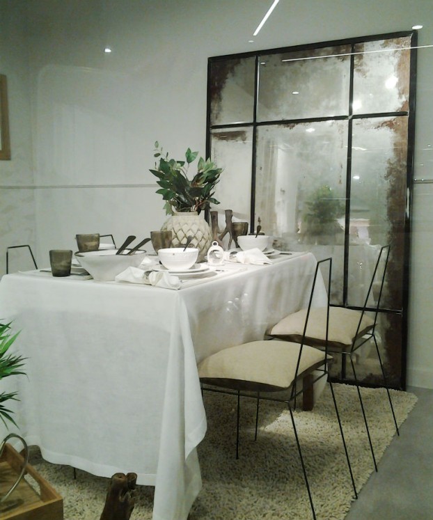 modern-country-dining-room