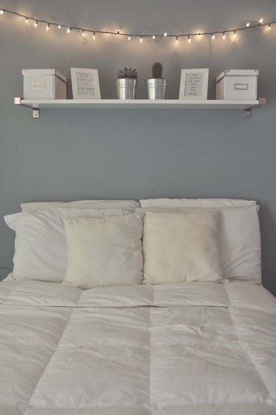 gray bedroom 17 designs