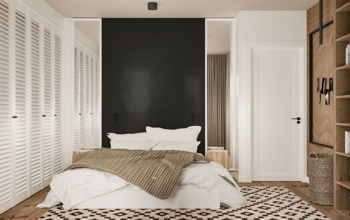 Fresh Contemporary Interior Design 24