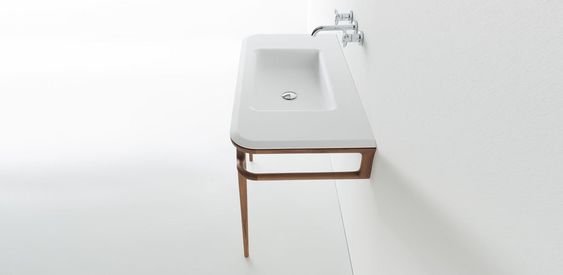 modern italian bathroom vanity design 3