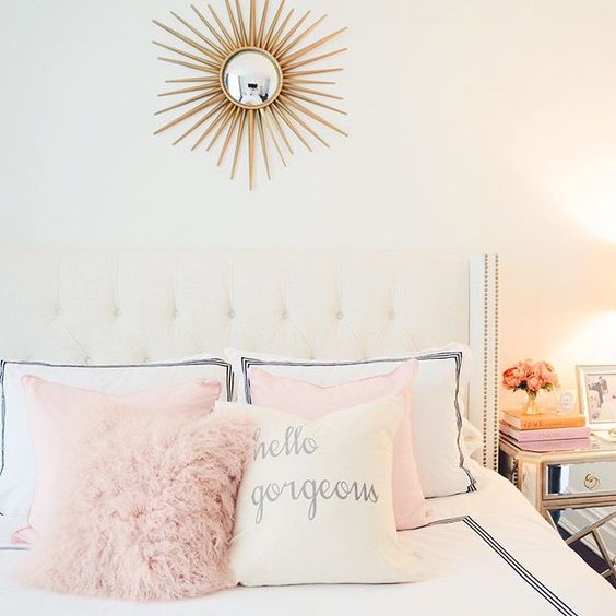 how-to-bring-elegance-to-bedroom-3