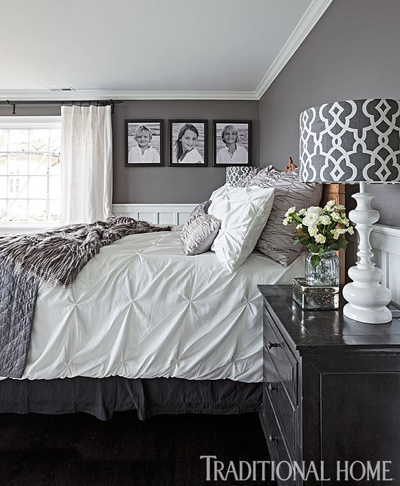 how-to-bring-elegance-to-bedroom-12