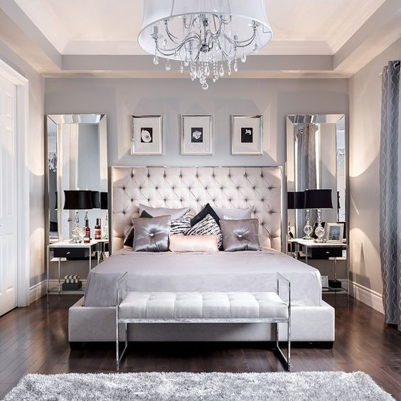 how-to-bring-elegance-to-bedroom-8