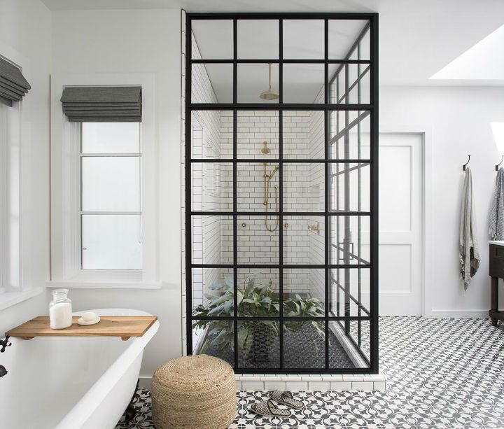 Interiors With a WOW Factor 8
