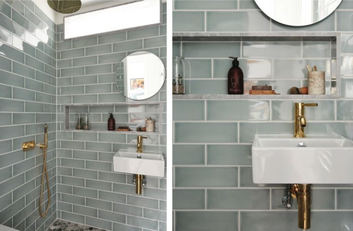 Bijou Marylebone Apartment 13