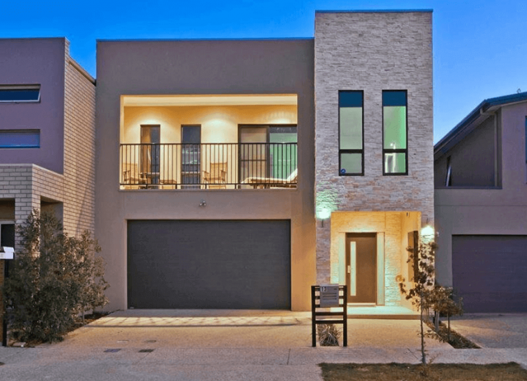 28 Best Garage Design Ideas Images