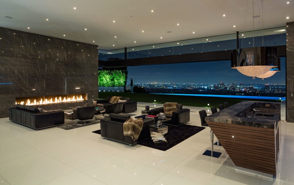 55+ Luxury Living Rooms And Tips You Could Use From Them Page 9 of 15