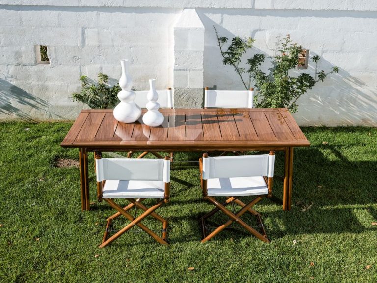15 Folding Chairs Perfect For Any Outdoor Setup