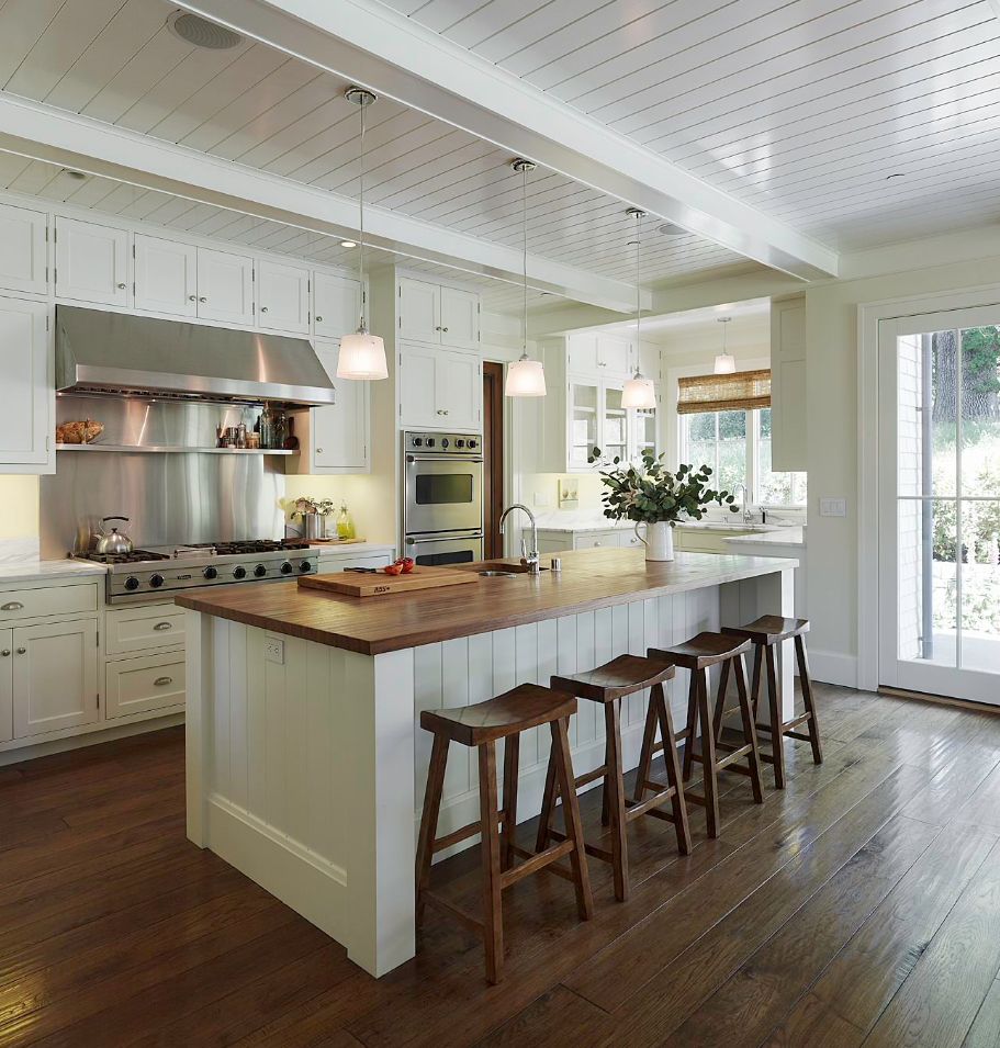 1560150709_211_the-most-popular-kitchen-tile-flooring-options-are-gorgeous-and-durable.jpg
