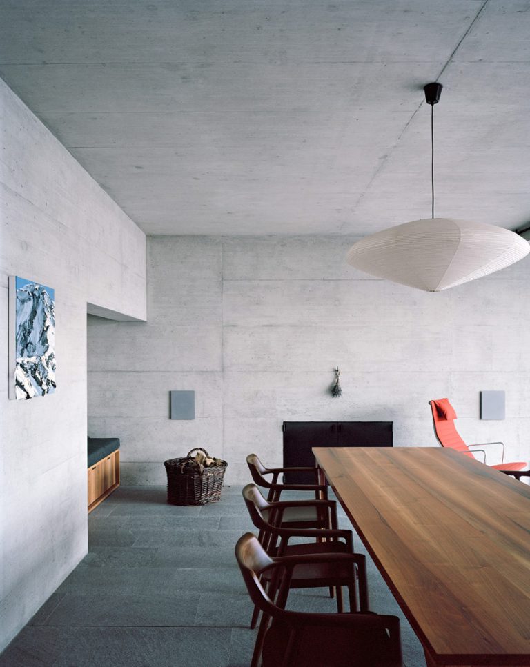 Don’t Settle for Drywall –Go for These Awesome Finishes Instead