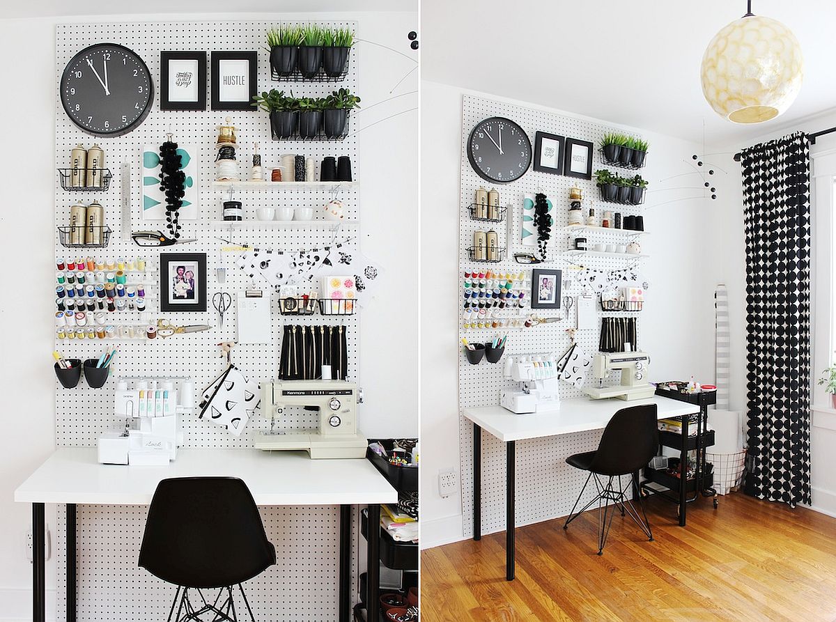 20 DIY Desk Organizer Ideas And Projects To Try Decorpion 20-diy-desk-organizer-ideas-and-projects-to-try-decorpion