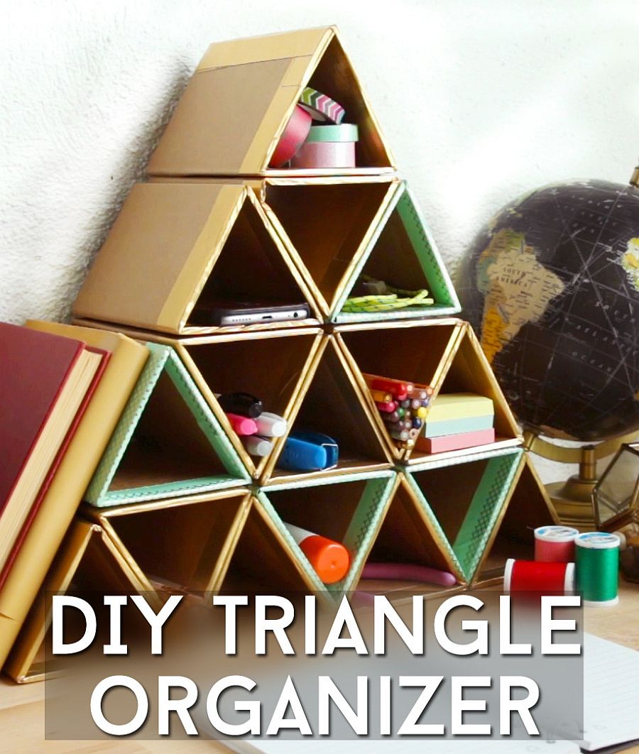 20 DIY Desk Organizer Ideas And Projects To Try Decorpion 20-diy-desk-organizer-ideas-and-projects-to-try-decorpion