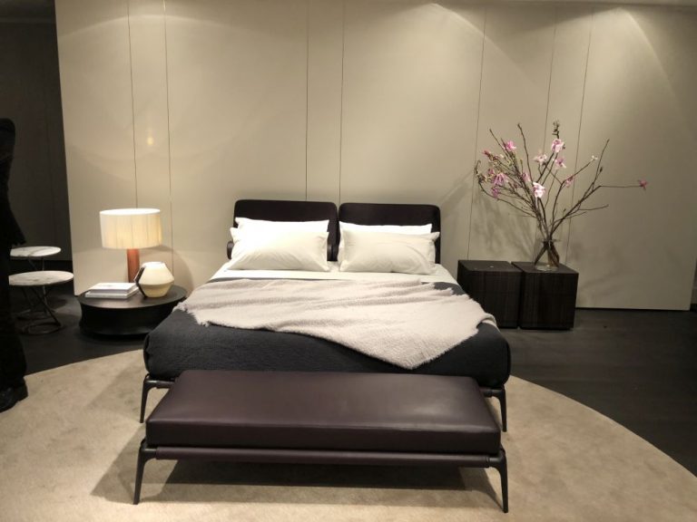 Bedroom Decorating Ideas to Create Your Own Stylish Oasis