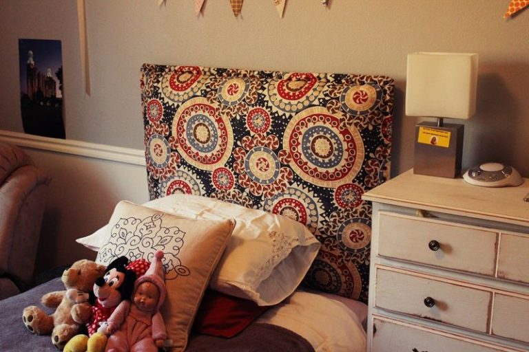 10 Beginner Sewing Projects That Can Make Your Home Extra Cozy