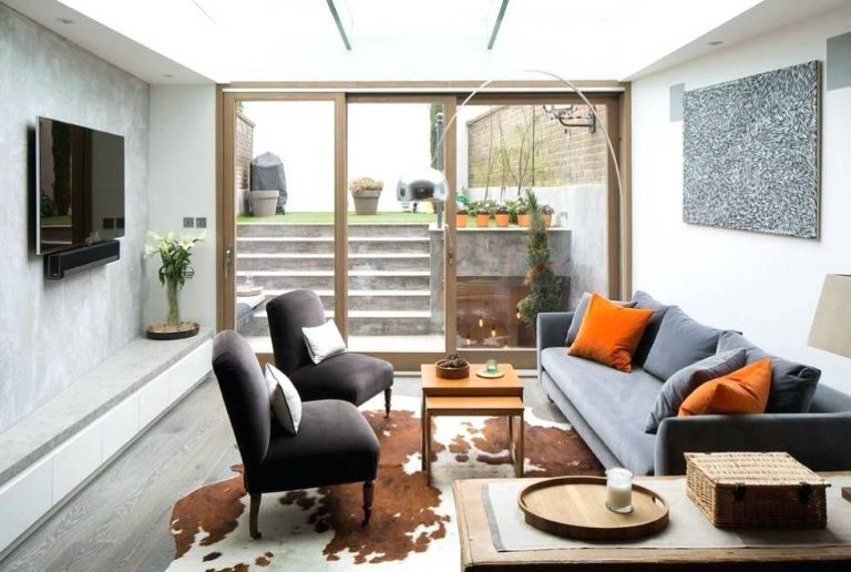Don’t Stress Over Flood Damage: Follow These Steps to Restore Your House