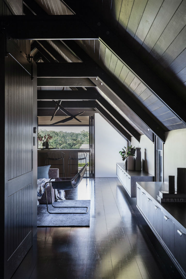 Timeless Interiors That Make Your Heart Flutter When You See Them