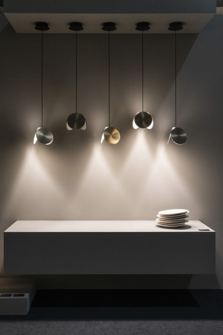 Choose From These Fresh Lighting Fixtures For Style and Personality