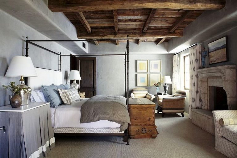 40 Fall Bedroom Trends that are Must-Try: Ideas, Photos and More