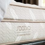 Saatva Mattress