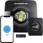 Chamberlain MYQ-G0301