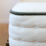 Avocado Green Mattress