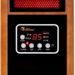 Dr Infrared Space Heater