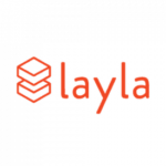 Layla Mattress