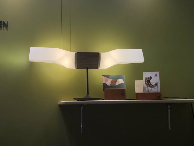Make Life at Home More Refreshing and Tranquil With Yellow-Green Hues