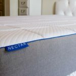 Nectar Mattress