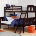 Airlie Solid Wood Bunk Beds