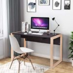 KOVALENTHOR Computer Desk PC Laptop