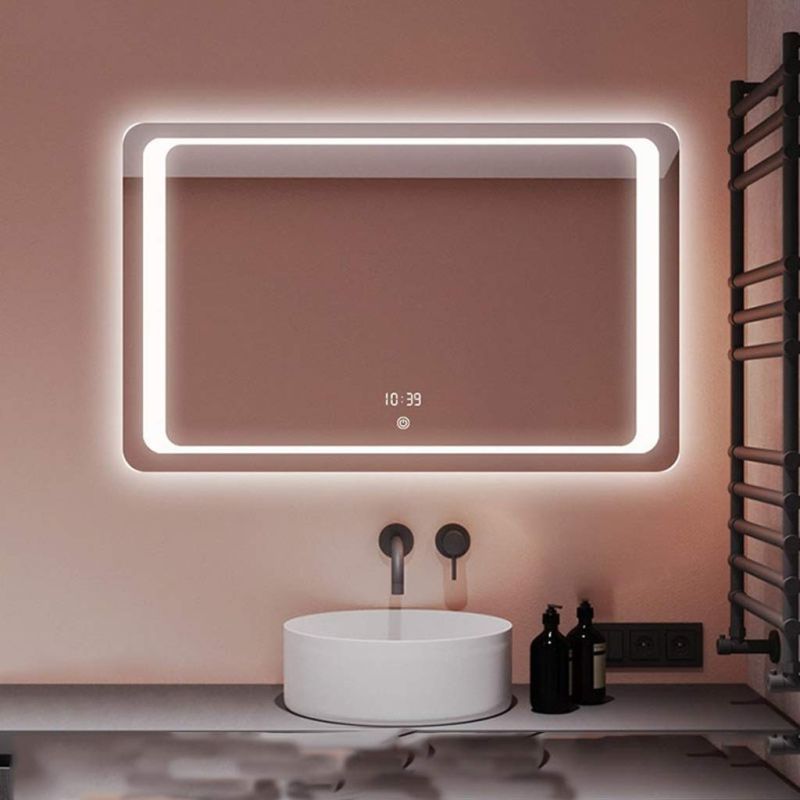 https://www.decorpion.com/wp-content/uploads/2019/10/the-best-bathroom-mirrors-with-built-in-led-lights.com