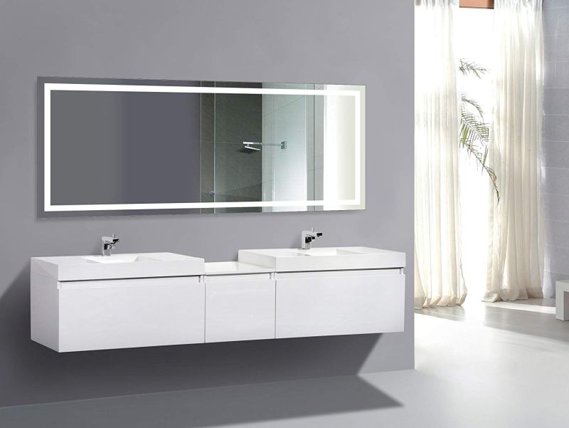 https://www.decorpion.com/wp-content/uploads/2019/10/the-best-bathroom-mirrors-with-built-in-led-lights.com