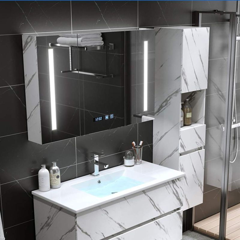 https://www.decorpion.com/wp-content/uploads/2019/10/the-best-bathroom-mirrors-with-built-in-led-lights.com