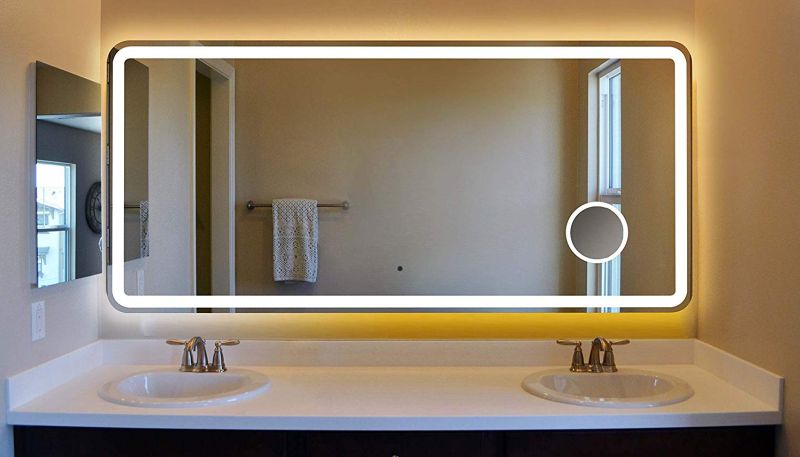 https://www.decorpion.com/wp-content/uploads/2019/10/the-best-bathroom-mirrors-with-built-in-led-lights.com