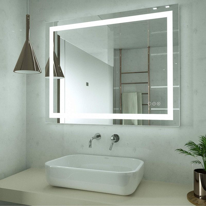 https://www.decorpion.com/wp-content/uploads/2019/10/the-best-bathroom-mirrors-with-built-in-led-lights.com