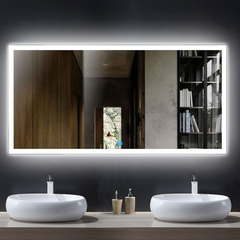 https://www.decorpion.com/wp-content/uploads/2019/10/the-best-bathroom-mirrors-with-built-in-led-lights.com