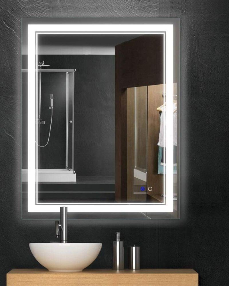 https://www.decorpion.com/wp-content/uploads/2019/10/the-best-bathroom-mirrors-with-built-in-led-lights.com