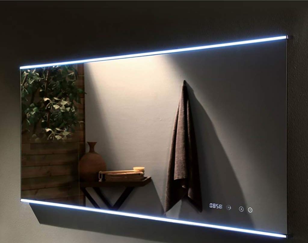 https://www.decorpion.com/wp-content/uploads/2019/10/the-best-bathroom-mirrors-with-built-in-led-lights.com