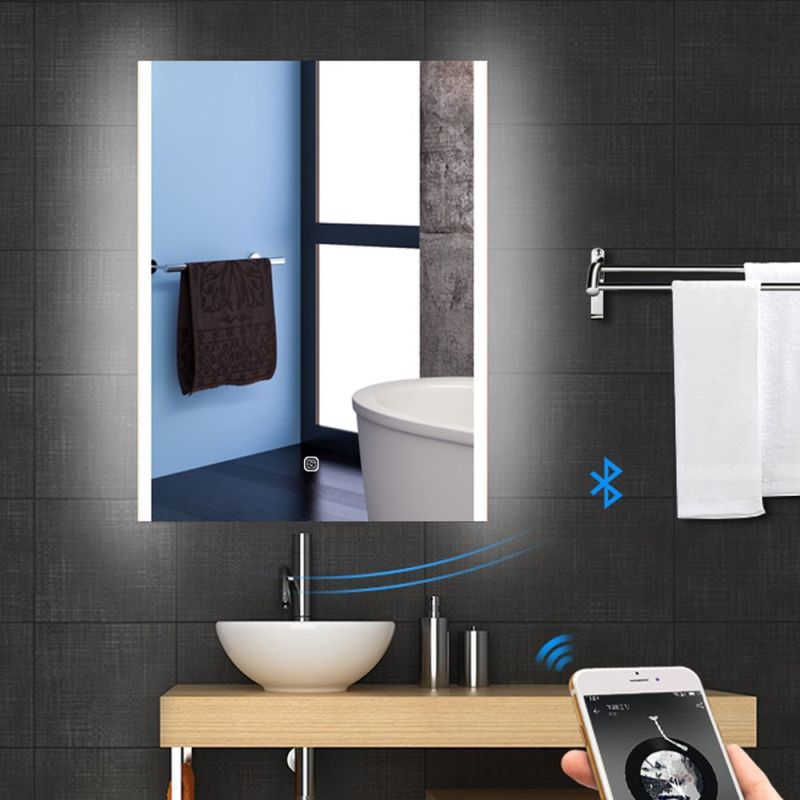 https://www.decorpion.com/wp-content/uploads/2019/10/the-best-bathroom-mirrors-with-built-in-led-lights.com