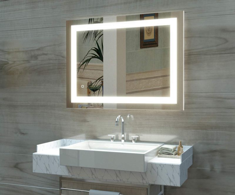 https://www.decorpion.com/wp-content/uploads/2019/10/the-best-bathroom-mirrors-with-built-in-led-lights.com