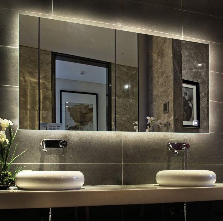 https://www.decorpion.com/wp-content/uploads/2019/10/the-best-bathroom-mirrors-with-built-in-led-lights.com