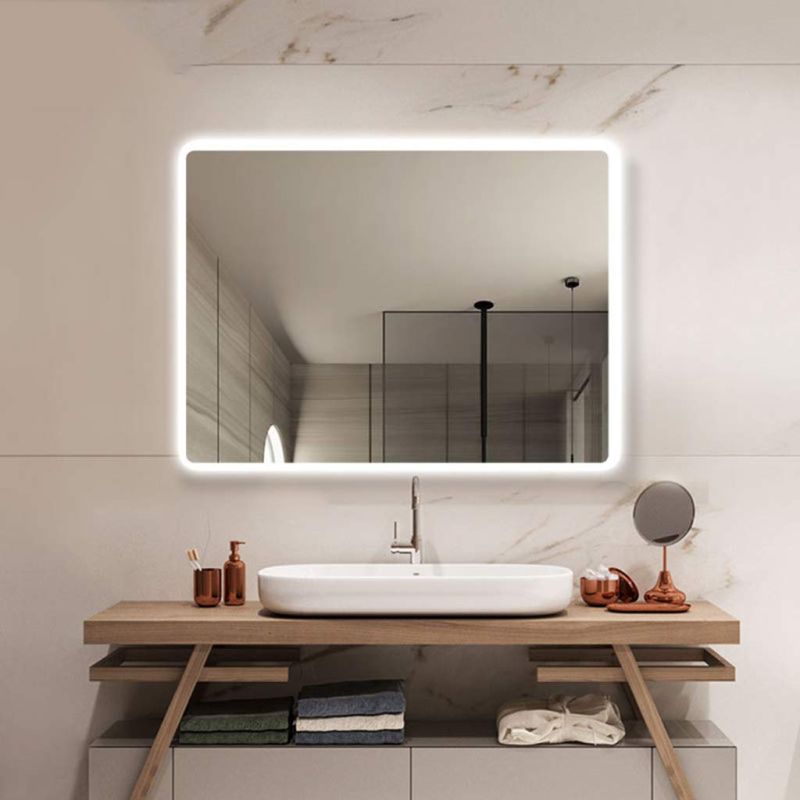 https://www.decorpion.com/wp-content/uploads/2019/10/the-best-bathroom-mirrors-with-built-in-led-lights.com