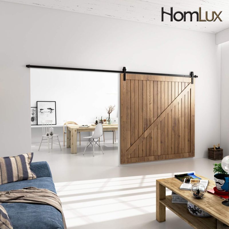 https://www.decorpion.com/wp-content/uploads/2019/10/the-best-bathroom-mirrors-with-built-in-led-lights.com
