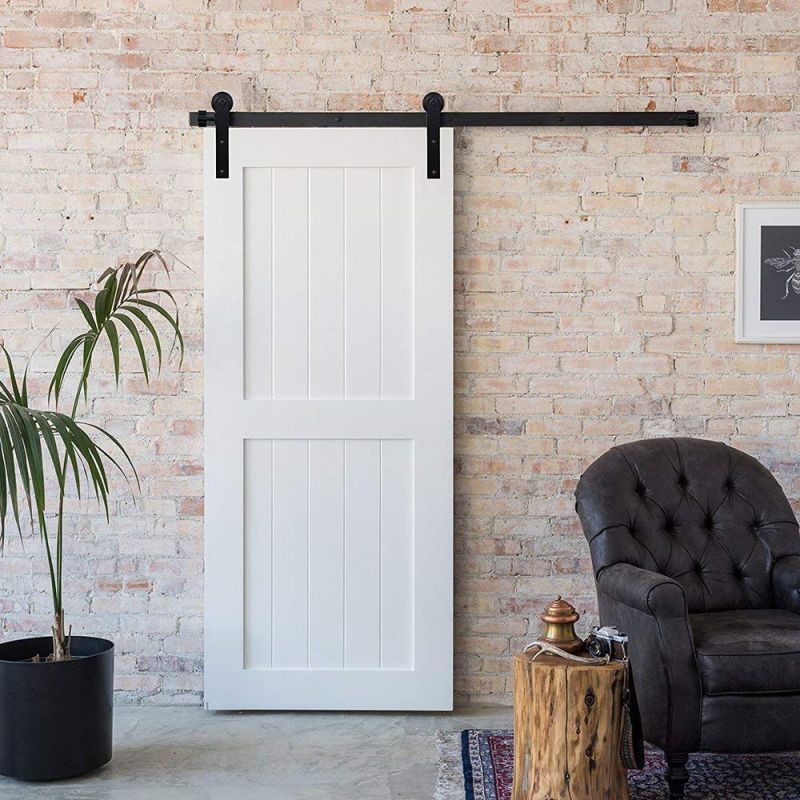 https://www.decorpion.com/wp-content/uploads/2019/10/the-best-bathroom-mirrors-with-built-in-led-lights.com