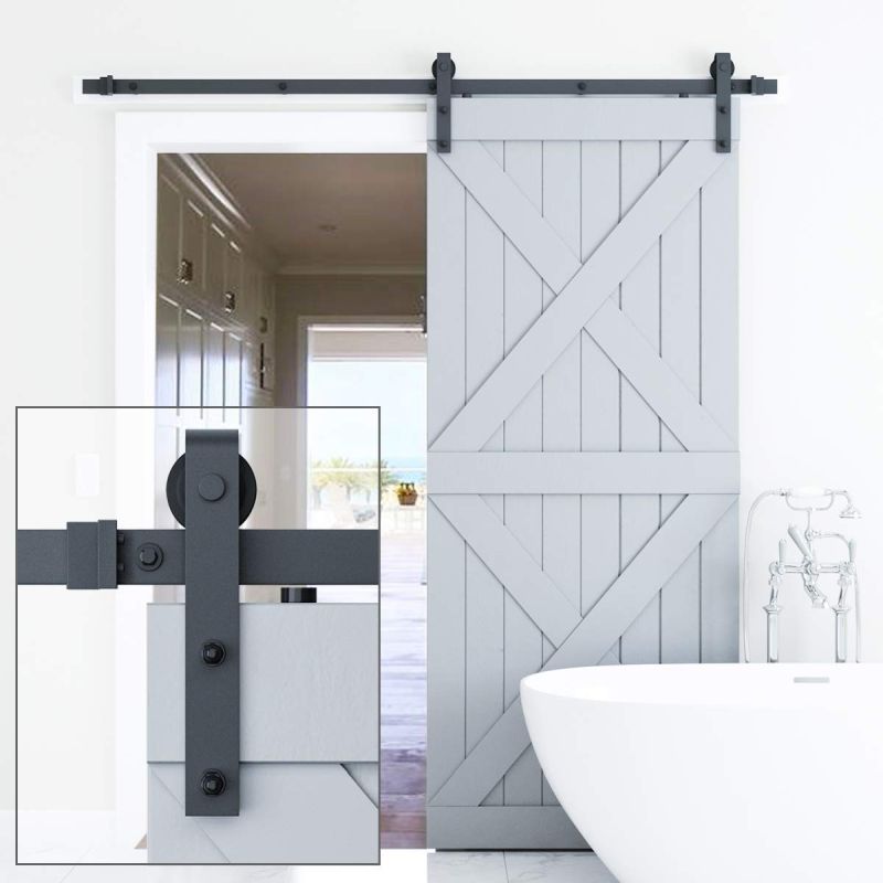 https://www.decorpion.com/wp-content/uploads/2019/10/the-best-bathroom-mirrors-with-built-in-led-lights.com